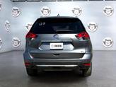 Thumbnail of 2020 Gun Metallic Nissan Rogue