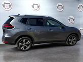 Thumbnail of 2020 Gun Metallic Nissan Rogue