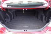 Thumbnail of 2013 Barcelona Red Metallic Toyota Camry