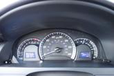 Thumbnail of 2013 Barcelona Red Metallic Toyota Camry