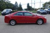 Thumbnail of 2013 Barcelona Red Metallic Toyota Camry