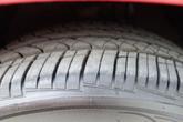 Thumbnail of 2013 Barcelona Red Metallic Toyota Camry