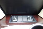Thumbnail of 2013 Barcelona Red Metallic Toyota Camry