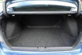 Thumbnail of 2006 Atomic Blue Metallic Honda Civic