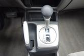 Thumbnail of 2006 Atomic Blue Metallic Honda Civic