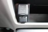 Thumbnail of 2006 Atomic Blue Metallic Honda Civic