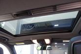 Thumbnail of 2014 Steel Gray Metallic Mercedes-Benz C-Class