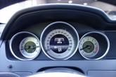 Thumbnail of 2014 Steel Gray Metallic Mercedes-Benz C-Class