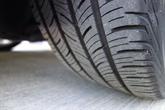 Thumbnail of 2014 Steel Gray Metallic Mercedes-Benz C-Class