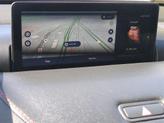 Thumbnail of 2022 Tiger Eye Pearl Acura TLX