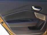 Thumbnail of 2022 Tiger Eye Pearl Acura TLX