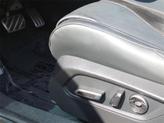 Thumbnail of 2022 Tiger Eye Pearl Acura TLX