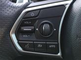 Thumbnail of 2022 Tiger Eye Pearl Acura TLX