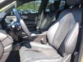 Thumbnail of 2022 Tiger Eye Pearl Acura TLX