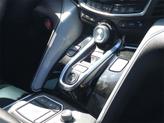 Thumbnail of 2022 Tiger Eye Pearl Acura TLX