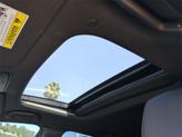 Thumbnail of 2022 Tiger Eye Pearl Acura TLX