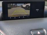 Thumbnail of 2022 Tiger Eye Pearl Acura TLX