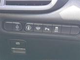Thumbnail of 2022 Tiger Eye Pearl Acura TLX