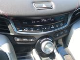 Thumbnail of 2022 Tiger Eye Pearl Acura TLX