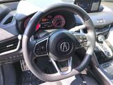 Thumbnail of 2022 Tiger Eye Pearl Acura TLX