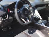 Thumbnail of 2022 Tiger Eye Pearl Acura TLX