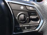Thumbnail of 2022 Tiger Eye Pearl Acura TLX