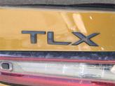 Thumbnail of 2022 Tiger Eye Pearl Acura TLX