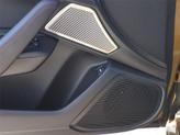 Thumbnail of 2022 Tiger Eye Pearl Acura TLX