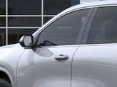 Thumbnail of 2025 Sterling Metallic GMC Acadia