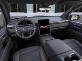 Thumbnail of 2026 Deep Ocean Metallic GMC Sierra EV