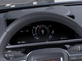 Thumbnail of 2026 Deep Ocean Metallic GMC Sierra EV