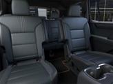 Thumbnail of 2026 Sterling Metallic GMC Acadia