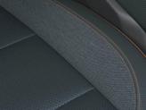 Thumbnail of 2026 Sterling Metallic GMC Acadia