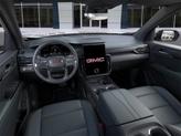 Thumbnail of 2026 Sterling Metallic GMC Acadia