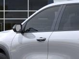 Thumbnail of 2026 Sterling Metallic GMC Acadia