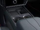 Thumbnail of 2026 Sterling Metallic GMC Acadia