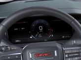 Thumbnail of 2026 Sterling Metallic GMC Acadia