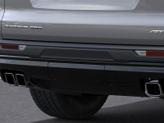 Thumbnail of 2026 Sterling Metallic GMC Acadia
