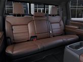 Thumbnail of 2026 Glacier White Tricoat GMC Sierra 2500