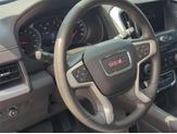 Thumbnail of 2024 Summit White GMC Terrain