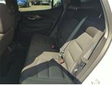 Thumbnail of 2024 Summit White GMC Terrain