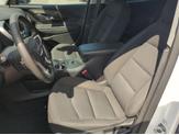 Thumbnail of 2024 Summit White GMC Terrain