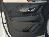 Thumbnail of 2024 Summit White GMC Terrain