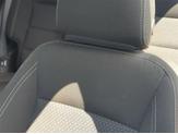 Thumbnail of 2024 Summit White GMC Terrain