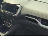 Thumbnail of 2024 Summit White GMC Terrain
