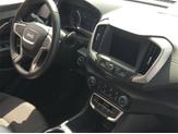 Thumbnail of 2024 Summit White GMC Terrain