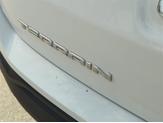 Thumbnail of 2024 Summit White GMC Terrain