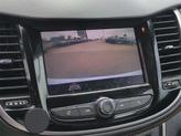 Thumbnail of 2021 Summit White Chevrolet Trax