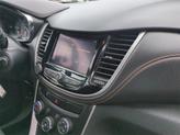 Thumbnail of 2021 Summit White Chevrolet Trax