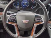 Thumbnail of 2020 Black Raven Cadillac Escalade ESV